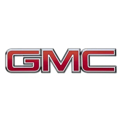 GMC
