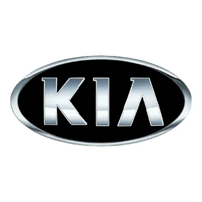 Kia-1
