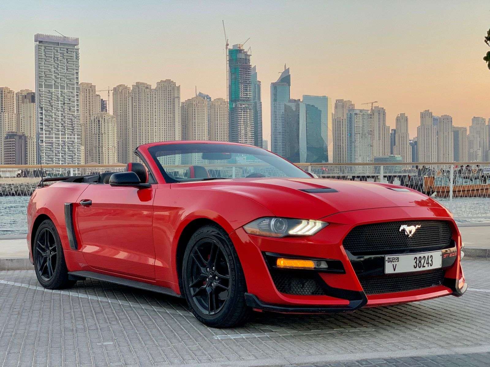 WhatsApp Image 2023-01-11 at 4.37.54 PM