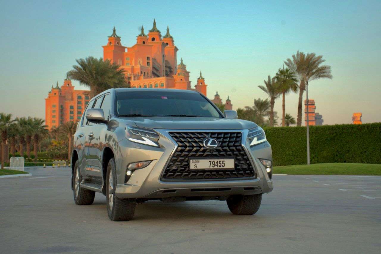 WhatsApp Image 2023-01-11 at 4.38.06 PM