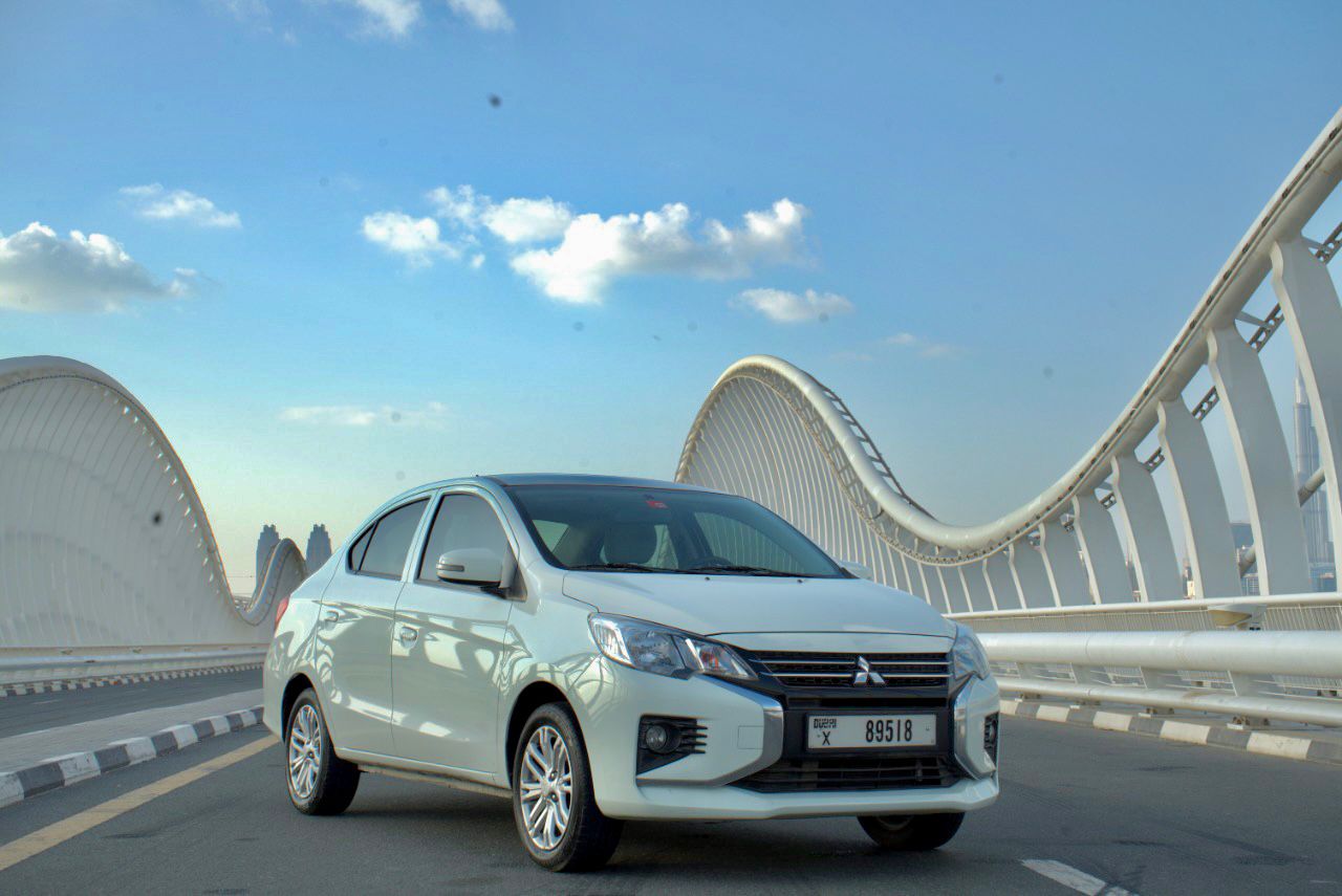 WhatsApp Image 2023-01-11 at 4.56.30 PM