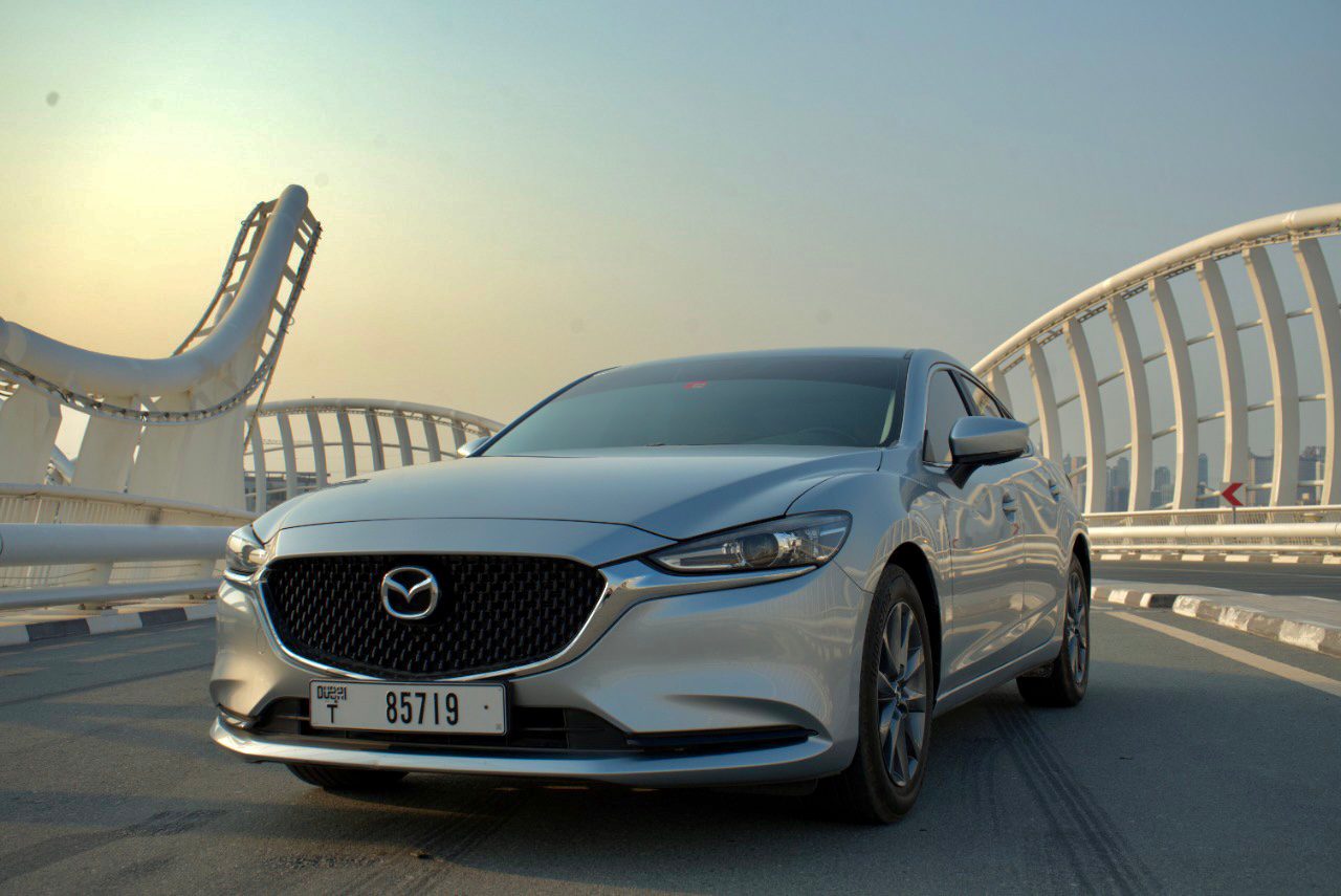 WhatsApp Image 2023-01-11 at 4.56.54 PM