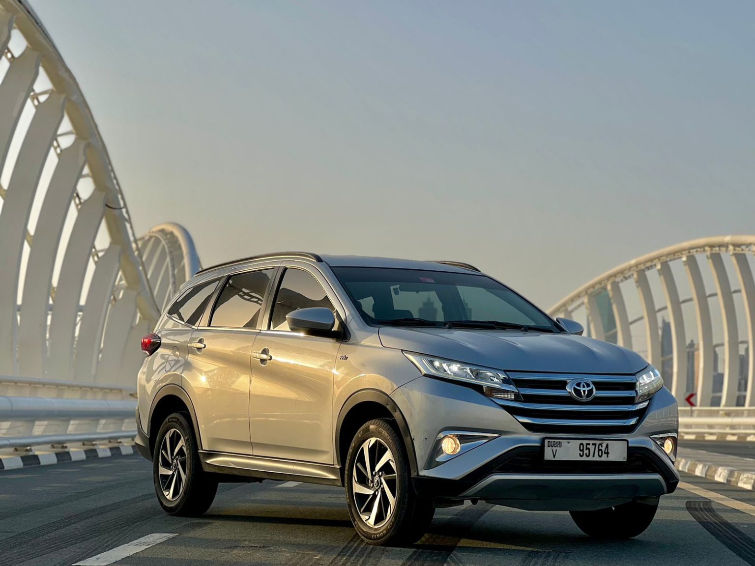 WhatsApp Image 2023-02-07 at 2.36.33 PM (1)