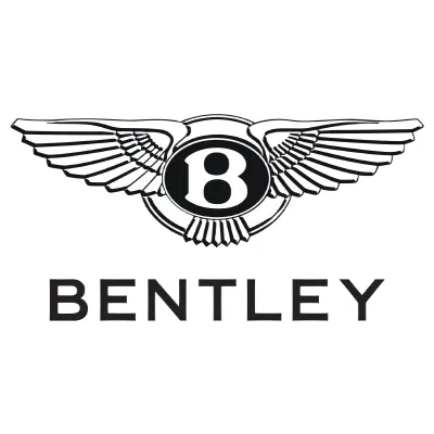 bently