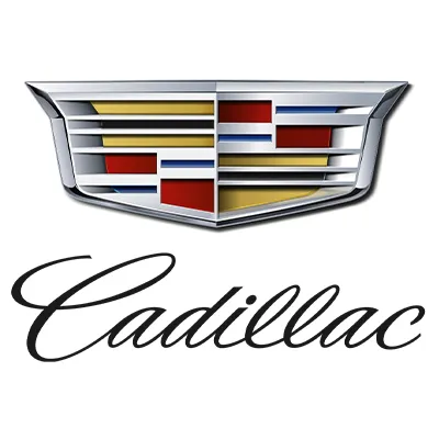 cadillac