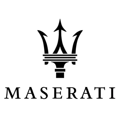 maserati