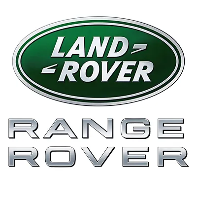 range-rover
