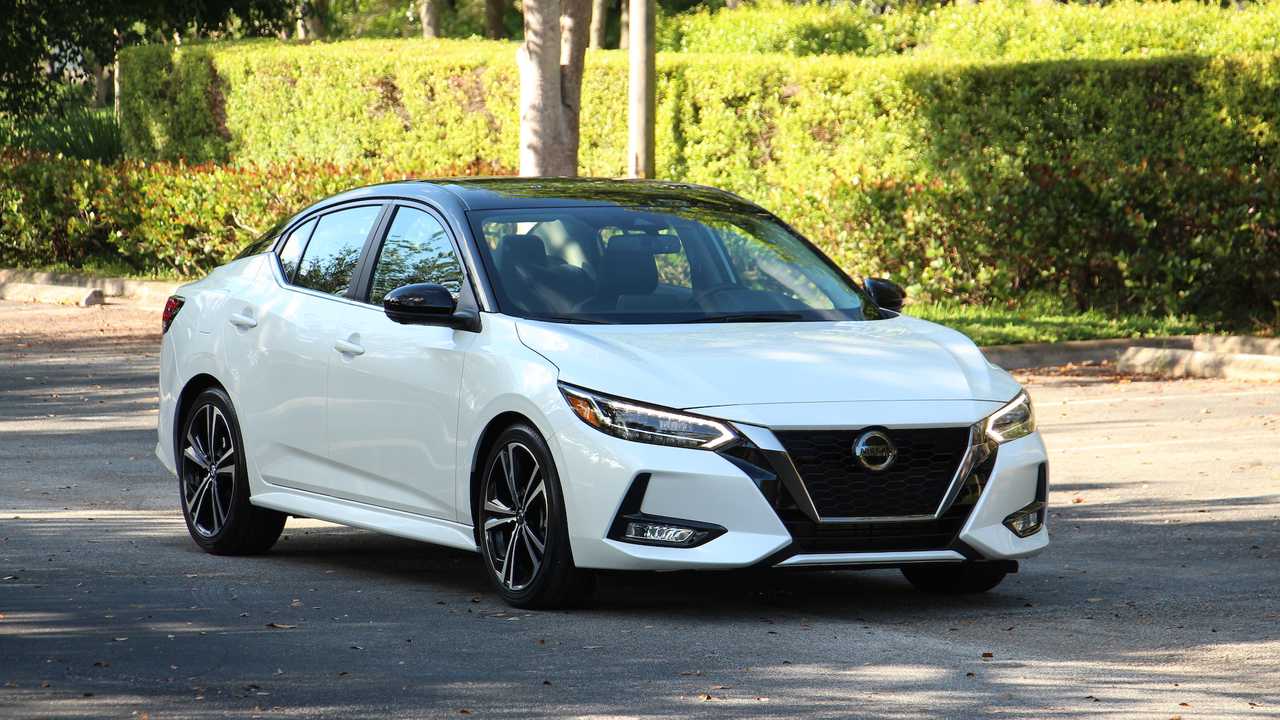 2020-nissan-sentra-sr-driving-notes