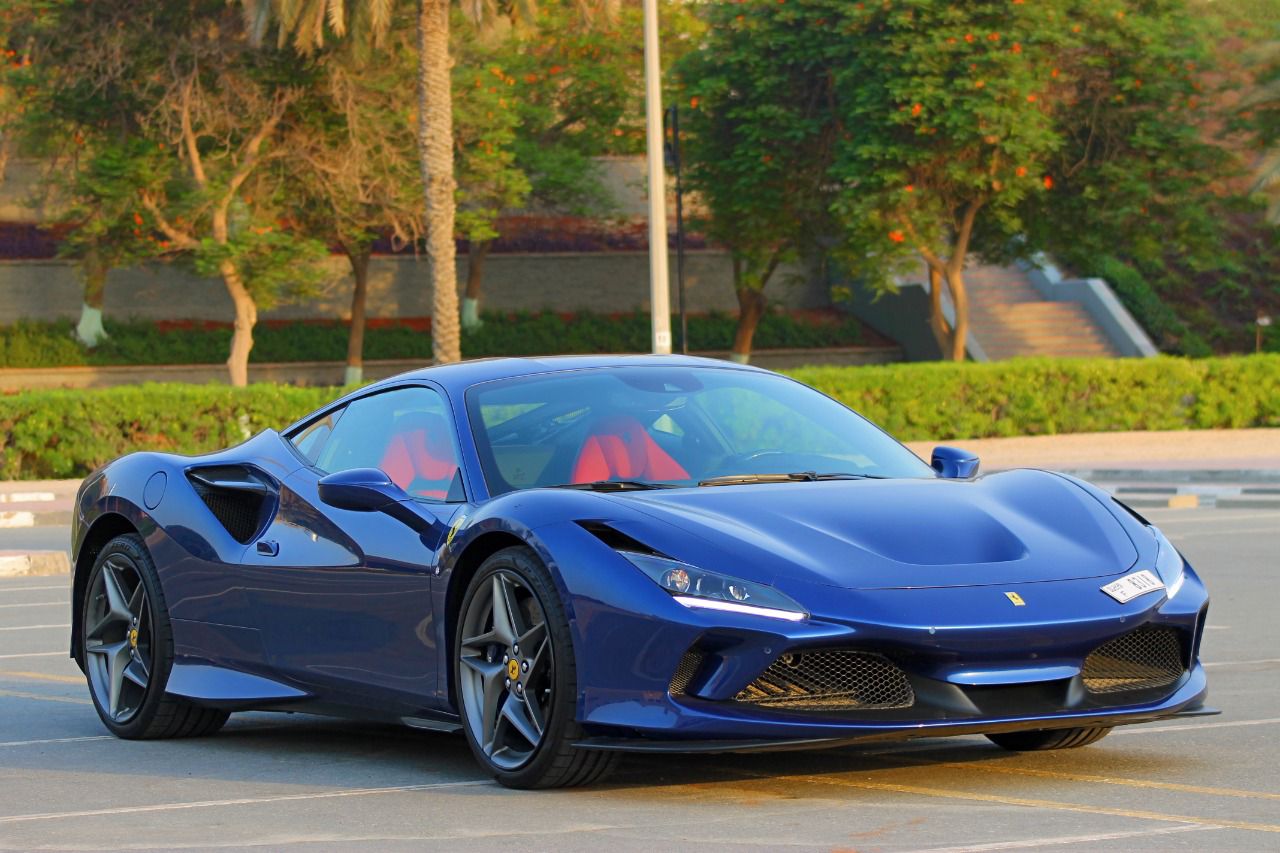 WhatsApp Image 2023-05-15 at 3.03.51 PM (2)