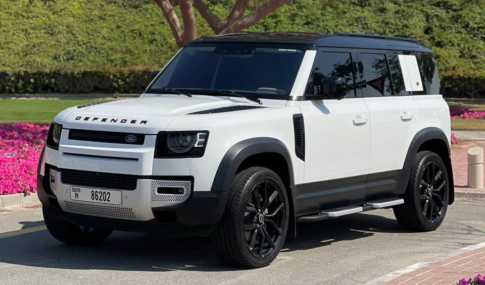 WhatsApp Image 2023-05-15 at 3.09.35 PM