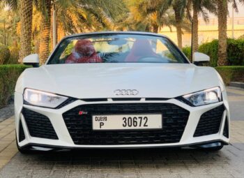 WhatsApp Image 2023-05-15 at 3.10.07 PM (1)