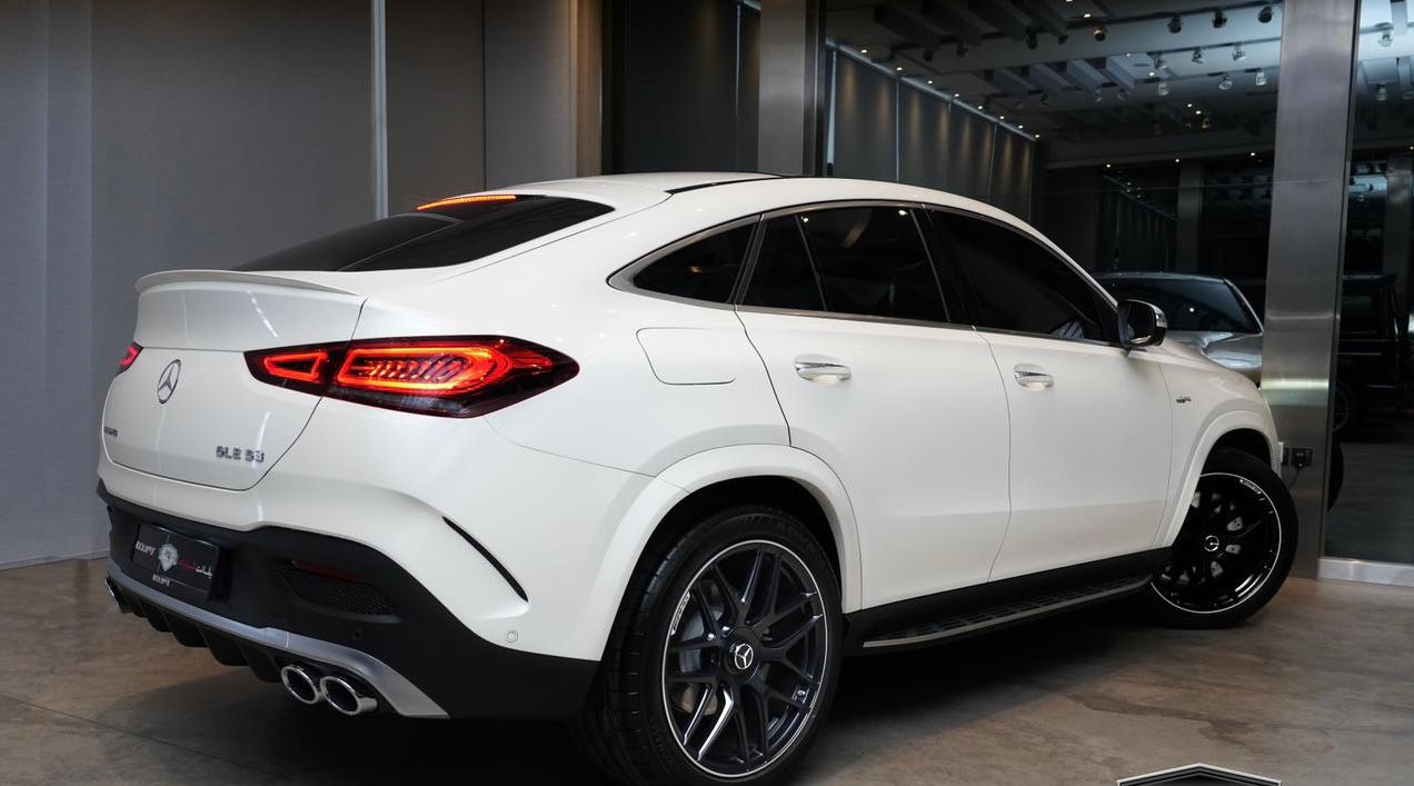 WhatsApp Image 2023-05-15 at 3.10.13 PM (1)